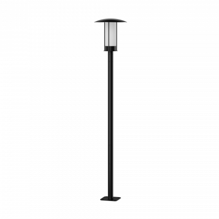 Geniled_Park_Fatalist_455_150(350)_C76_30W_Opal_03