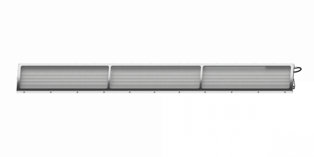 Titan_INOX_standart_180x1500_120W_matted_tempered_glass