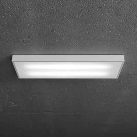 Geniled_Office_Advanced_595x200x40_20W_05_image1