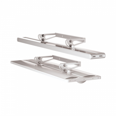 05727_fastening_bracket_large_with_adjustment_2