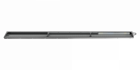 24215_24215_3000_24215_4000_Titan_Inox_Standart_1500x100_60W_opglass