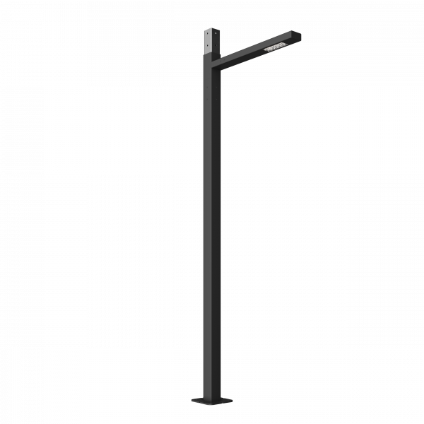 Geniled_Park_Aist_M_90_600_1_S80_SH155х15_04