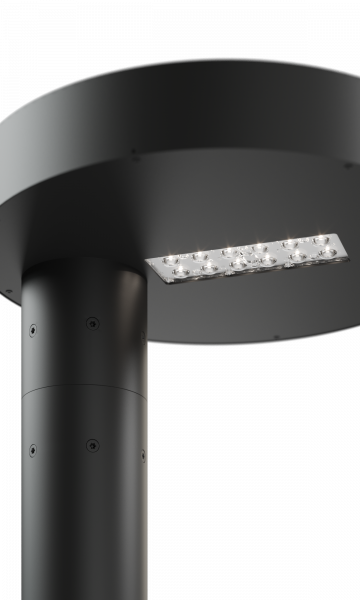 Geniled_Park_Sirius_E_400_1_C108_30W_Sh150_02