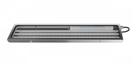 24221 24221_3000 24221_4000 Titan_Inox_Advanced-500x100_30W_opglass