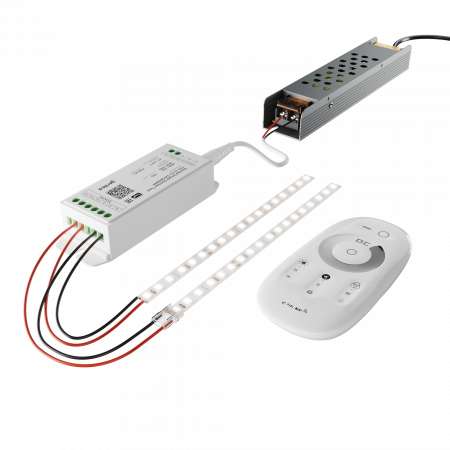 17025_Geniled_Simple_Dimmer_Tuya_CST-11 GL-12V180WRF_04