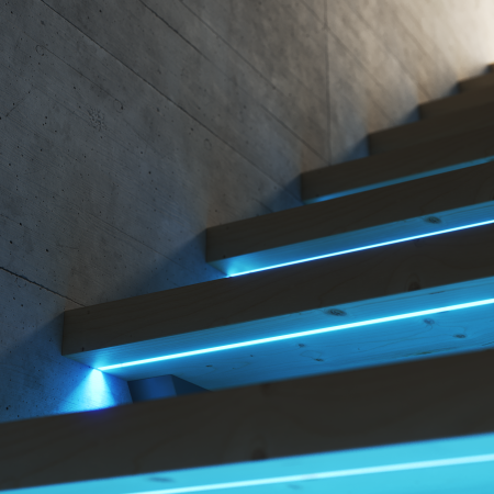 Geniled_LED_Strip_Light_GL-120SMD2835_12В_12Вт_x1м_8x2000_Blue_IP33_04