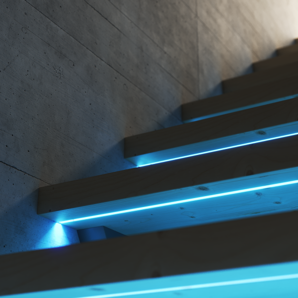 Geniled_LED_Strip_Light_GL-120SMD2835_12В_12Вт_x1м_8x2000_Blue_IP33_04