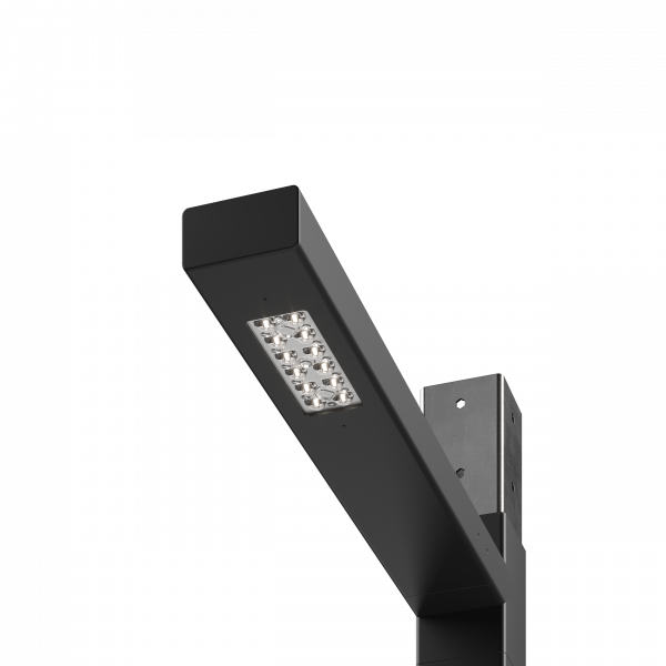 Geniled_Park_Aist_M_90°_600-1-S100_30Вт_3000К_Ш145х70°_03