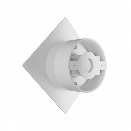 Geniled_Art_Eclipse_Rhomb_200x200_h70_White_02 Geniled_Art_Eclipse_Rhomb_200x200_h70_White_02