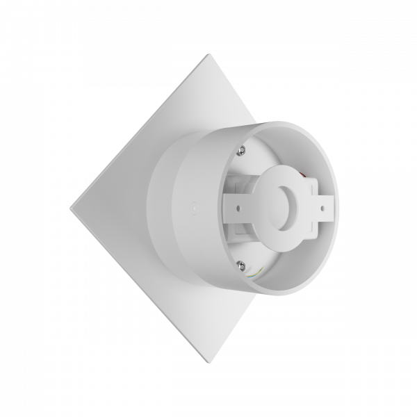 Geniled_Art_Eclipse_Rhomb_200x200_h70_White_02 Geniled_Art_Eclipse_Rhomb_200x200_h70_White_02