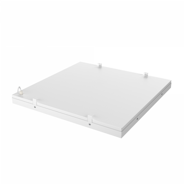595x595x45 IP54 02 back