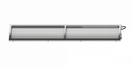 Titan_INOX_advanced_180x1000_100W_transparent