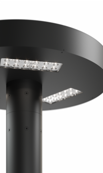 Geniled_Park_Sirius_А_500_3_C108_Sh150_02