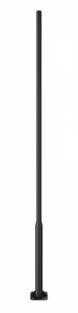 Geniled_Park_support_stepwise_С108_1000_С76_3000_Z250_01