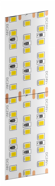 Geniled_LED_Strip_Light_GL_252SMD2835_3_line_24V_25Wx1m_30x3000_3800_4200K_IP33_01