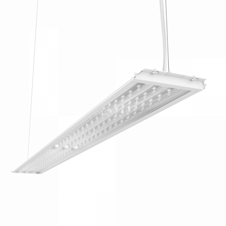 Geniled_Retail_Advanced_1000x100_01_Microprism