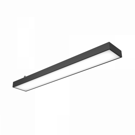 Geniled_LPO_Comfort_1200х180х60_60W_4000К_90Ra_Opal_black_01