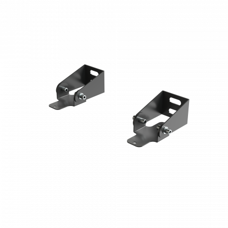 05913_black_02_Krepleniye Kronshteyn povorotnyy Trade Linear 65x60