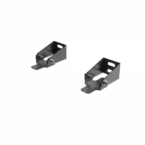 05913_black_02_Krepleniye Kronshteyn povorotnyy Trade Linear 65x60