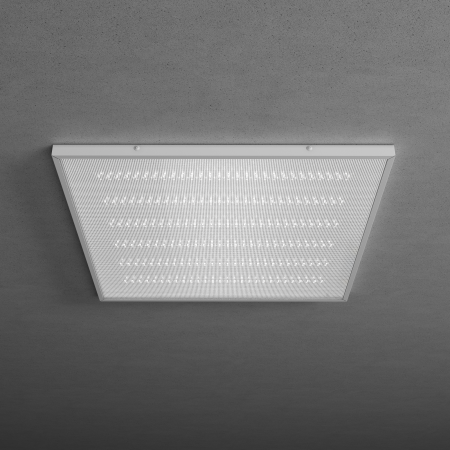 Geniled_Office_Advanced_595x595x25_60W_IP54_05_image1