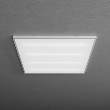 Geniled_Office_Advanced_595x595x25_40W_IP54_05_image1