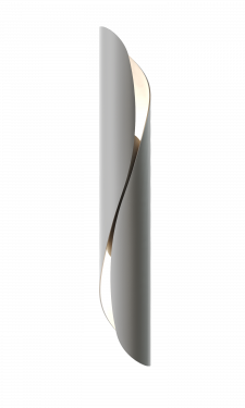 Capella