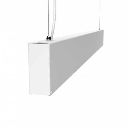 Geniled_Line_High_Standart_980x40x95_Opal_White_02