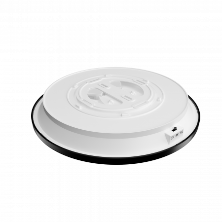 Geniled_Orbita_300x64_24W_3000К-4000К-5000К_IP65_Smart_02_black_black