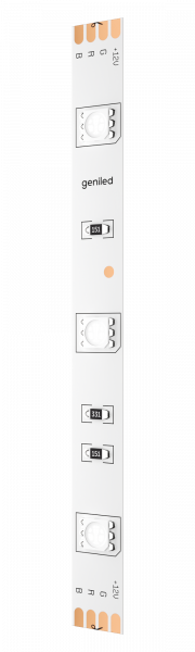 Geniled_LED_Strip_GL_30SMD5050_12W_10x5000_RGB_01 Geniled_LED_Strip_GL_30SMD5050_12W_10x5000_RGB_01