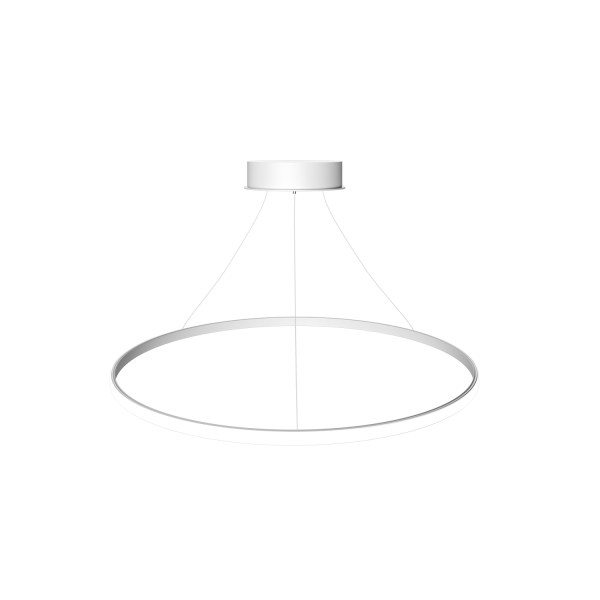 Geniled_Art_Ring_Slim_Outlight_d600_h18_w6_white_02 Geniled_Art_Ring_Slim_Outlight_d600_h18_w6_white_02
