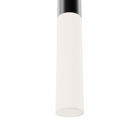 Geniled_Art_Tube_Ice_900х25_G9_2,5W_Black_02 Geniled_Art_Tube_Ice_900х25_G9_2,5W_Black_02