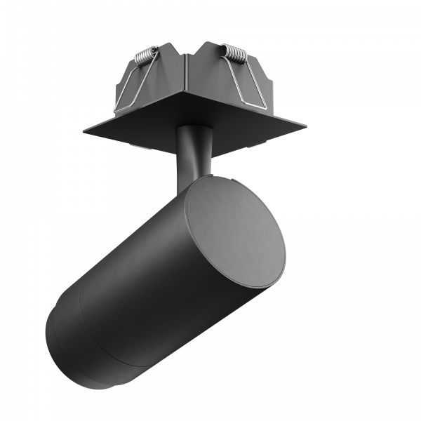 Geniled_Track_Classic_Zoom_Grillato_10W_75х75х30_black_02