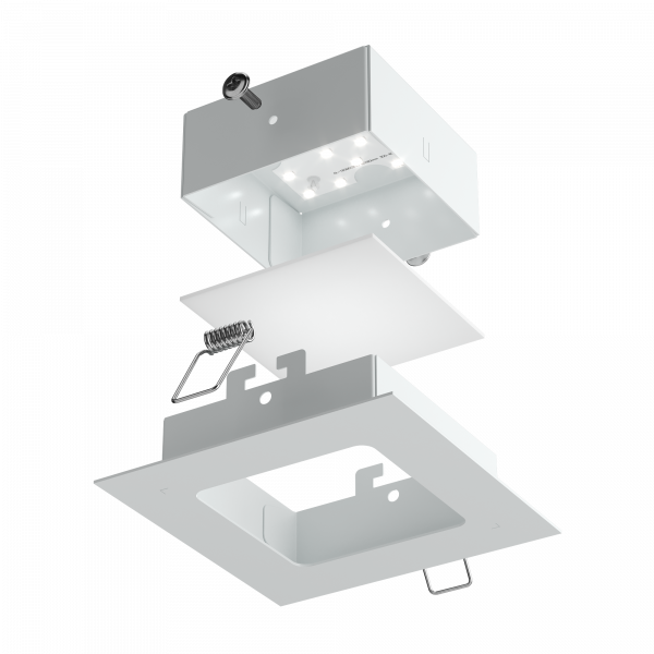 Geniled_Tetris_In_100x100_Opal_White_03_structure