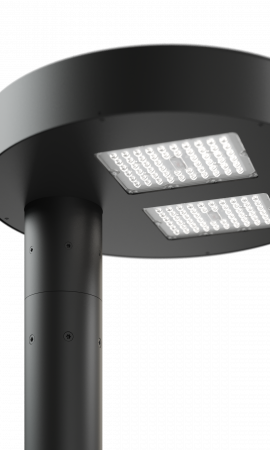 Geniled_Park_Sirius_E_400_2_C89_60W_Sh135х70_02