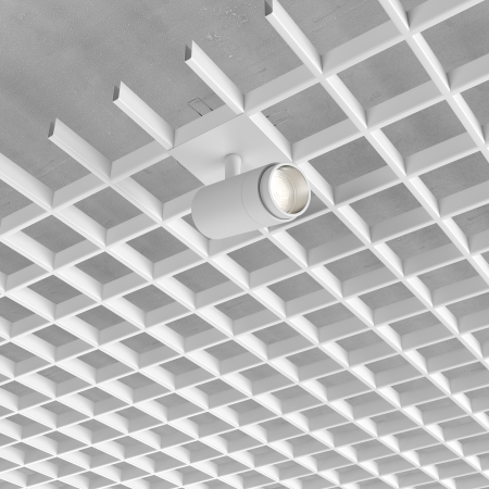 Geniled_Track_Classic_Zoom_Grillato_10W_100х100(10)_h40_white_03