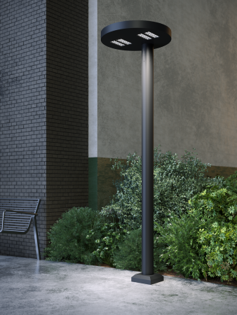 Geniled_Park_Sirius_E_600_4_C108_120W_Sh150_04