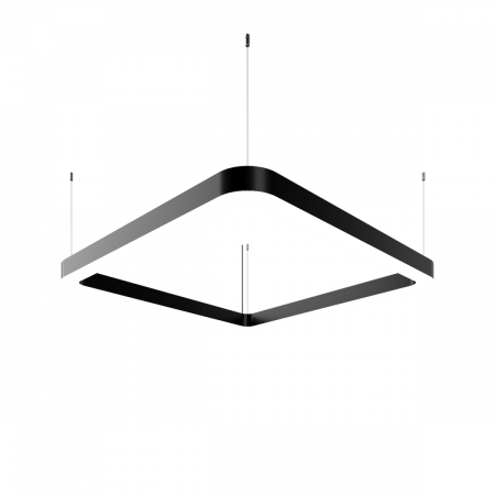 Geniled_Art_Quadro_Soft_Line_1600x1600_h80_w80_160W_90Ra_Black_01