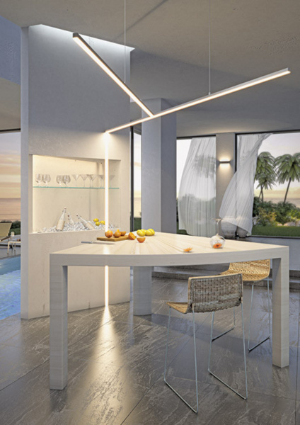 12358-2 Geniled Konnektor prokalyvayushchiy 2pin (7mm) dlya T i L-obraznogo zhestkogo soyedineniya svetodiod. lenty 10mm 3sht