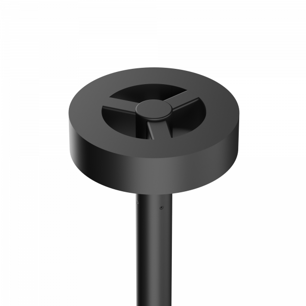 Geniled_Park_Saturn_A_400_C108_Opal_02_back