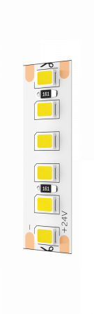 03469 Geniled_Geniled_LED_Strip_Light_GL-180SMD2835_24V_16Wx1m_10x5000_6000-6500К_IP33_01