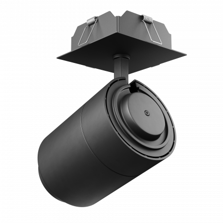 Geniled_Track_Classic_Zoom_Grillato_40W_100х100х30_black_02