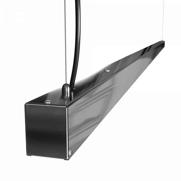 Geniled_Line_Standart_2450x40x50_Opal_Chrome_02