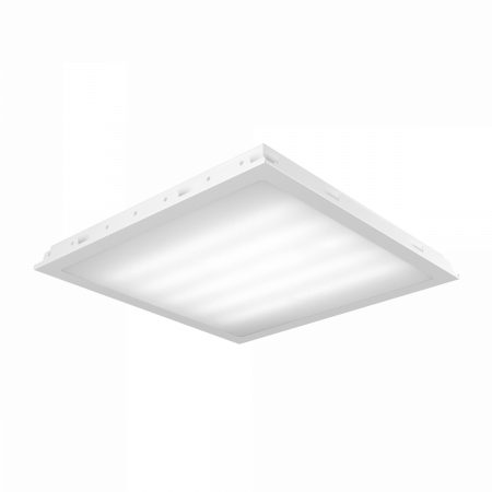 Geniled_Clip_In_Standart_600x600x60_50W_IP54_01_Opal