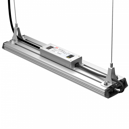 05990 Geniled_Krepleniye_Podves_Optimus_02