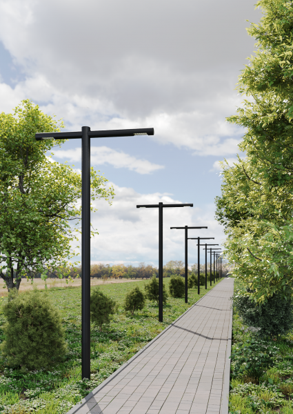 Geniled_Park_Torus_Twin_90°_600-1-800-1-C89_60W_3000К_Ш145х70°_05_image1