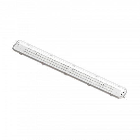 Geniled_LSP_2x36_60W_36v_01_Transparent