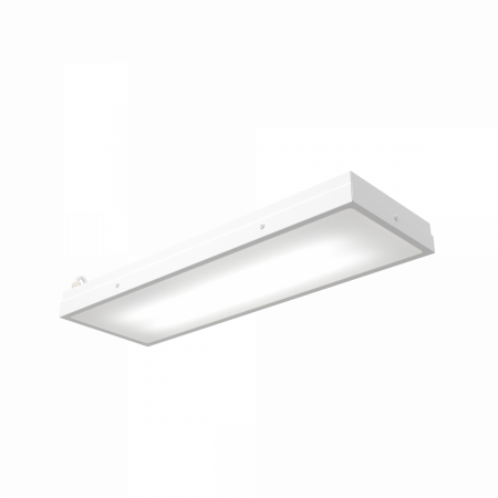 Geniled_Office_Standart_595x200x45_20W_IP54_01_Opal