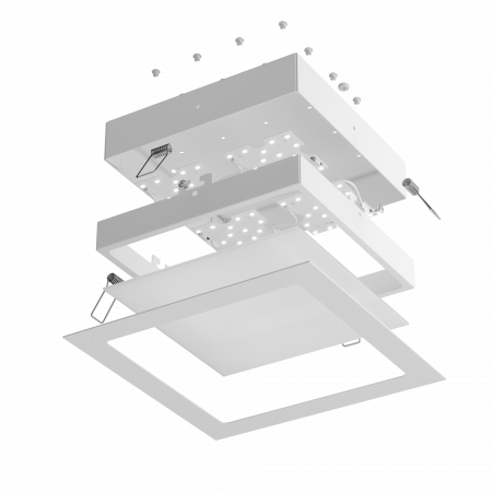 Geniled_Tetris_In_200x200_Opal_White_03_structure