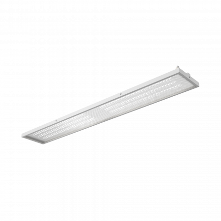Geniled_LPO_Standart_1200x180x25_60W_IP54_01_Microprism
