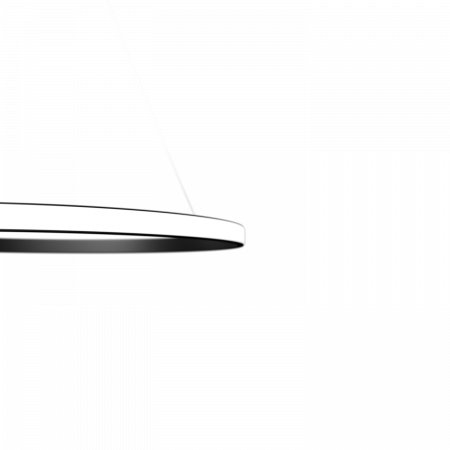 Geniled_Art_Ring_Slim_Outlight_d400_h18_w6_black_03